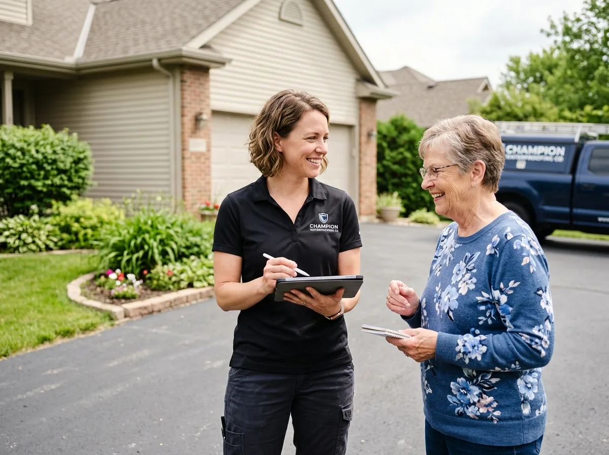 Basement Waterproofing Lenzburg, IL FAQs